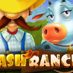 Cash Ranch